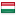 protherm.sk server is located in Hungary